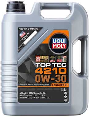 0W-30
