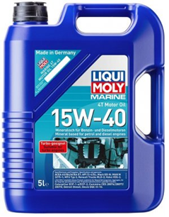 15W-40